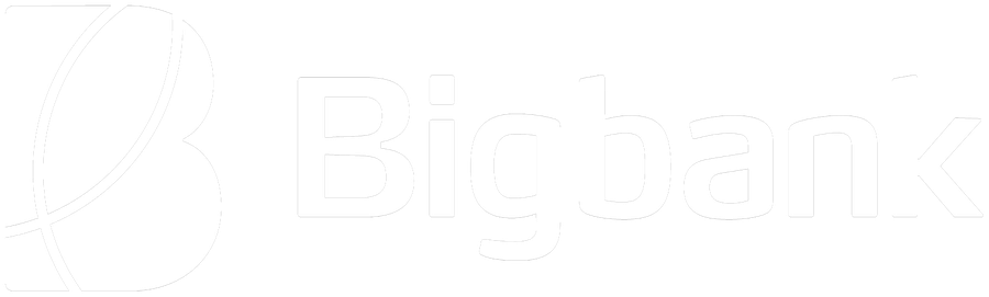 Bigbank